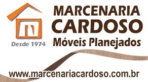 Marcenaria Cardoso Marcenaria Cardoso